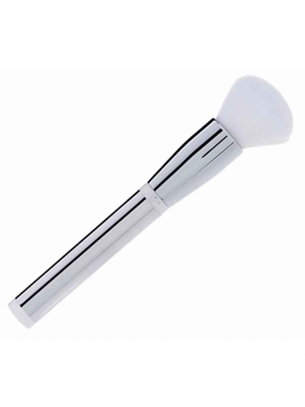 It Cosmetics Heavenly Skin Perfecting Foundation Brush #702 New FullSz